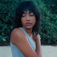 I Can’t Even Cry - Single - Hope Tala