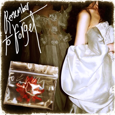 Summer night - Single