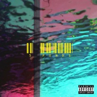 Beacon - Single - Wvters