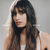 Mon sang - Clara Luciani