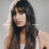 Tout pour moi - Clara Luciani