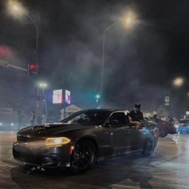 SOLITUDE (SPED UP) ASTROPLAYA