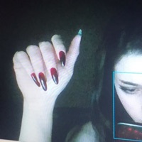 DIAS ANTES DE HANZEL - EP - snothuman