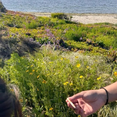 Feelin good - Single