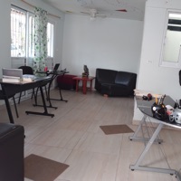 Alejandra - Single - DESCONOCIDO