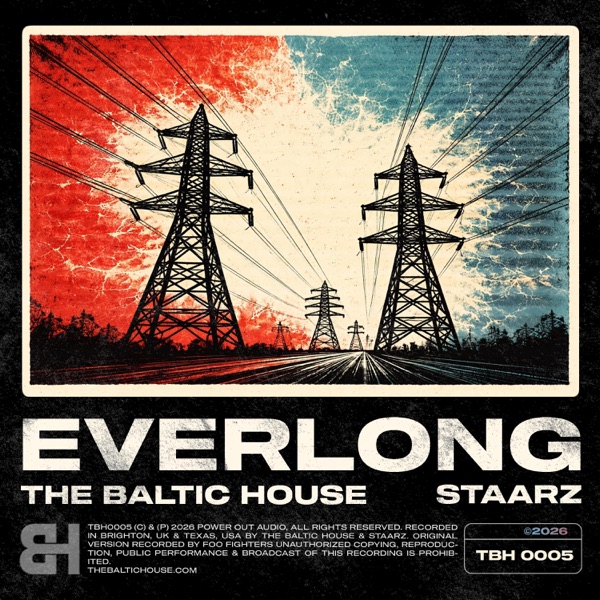 Everlong