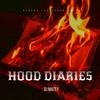 Hood Diaries - Single