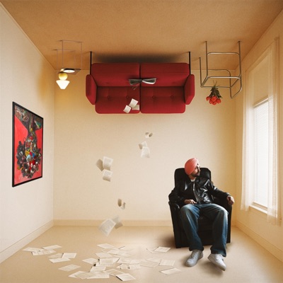 JAAN - Single