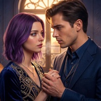 Always There For Me (feat. dj Crinyx) - Single - Iris Dolores