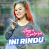 Ini Rindu - Single