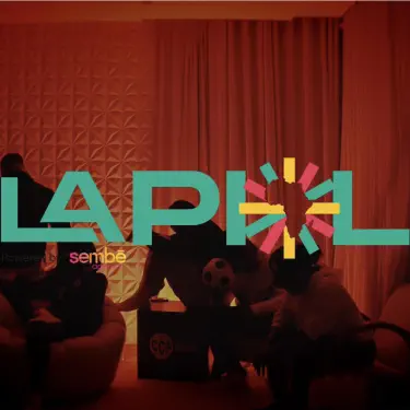 Taptap met la première (Taptap Send)