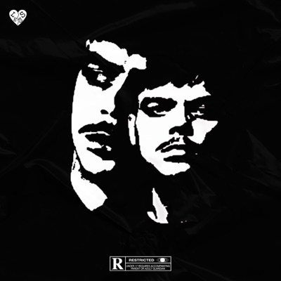 Dreamy's Chronicles Episode 1: The Tape - EP