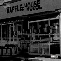 Nobody is Innocent at 3:15 AM at a Waffle House - Single - DOO DOO BEAT PRODUCTIONZ