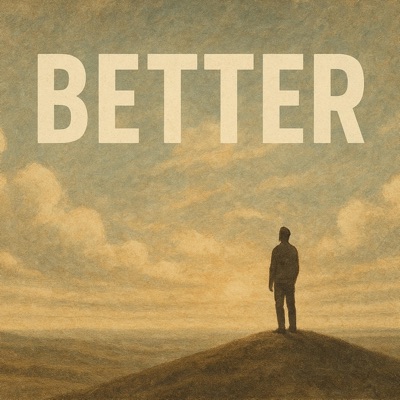 Better - Single