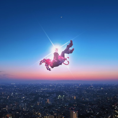 Still Shining (feat. 重音テト) - Single