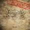 Dead Drop - Pendulum Pandemonium lyrics