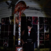 อย่าใจร้าย (Mean) - Single - ARMOR