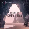 Enemy of Coral Bay