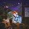 Lemon Boy (Lofi) - Cavetown, Less Gravity & Dntst lyrics