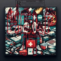 Help It (feat. Primero) - Single - TPSTroop