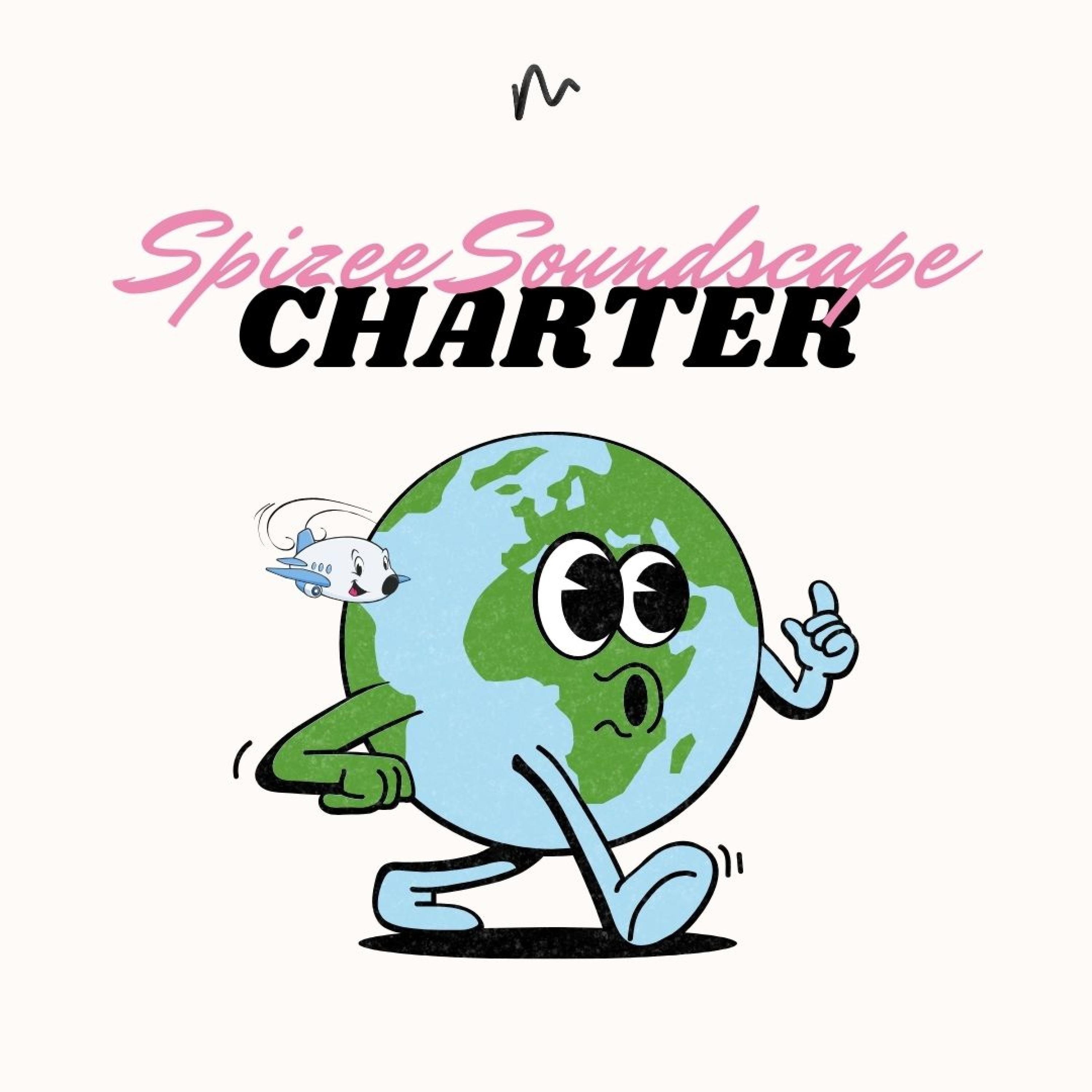 Afterhours Charter - 202604270801 - 01