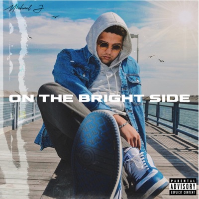 On The Bright Side - EP