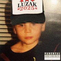 GRAM TU (feat. RYGOR) - Single - mlody tk