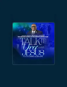 Listen to Greater Church of Deliverance Mass Choir, watch music videos, read bio, see tour dates & more!