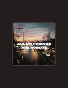 聆聽 Zephanie Heizen、觀看音樂影片、閱讀小傳、查看巡演日期等！