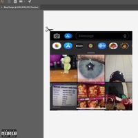 Track Meet - Single - Ricky Diaz