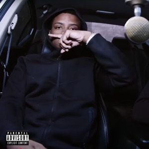 Hazard Lights Freestyle (Pt. 3)