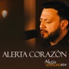 Alerta Corazón