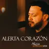 Alerta Corazón