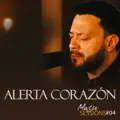 Alerta Corazón