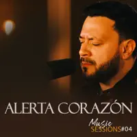 Alerta Corazón