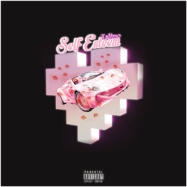 Self Esteem (Spanish Version) Talino