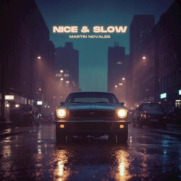 Nice & Slow