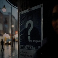 inta eyh - Single - moesauce