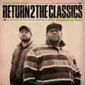 Return 2 The Classics