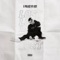CMQ - Lxst lyrics
