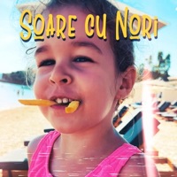 Soare cu nori - Single - Samurai Romania