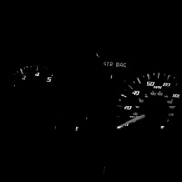 wock (feat. drx1o) - Single - luh krazy