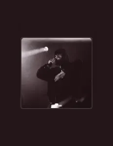 Listen to Ice Bro, watch music videos, read bio, see tour dates & more!