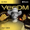 Dustin Lynch