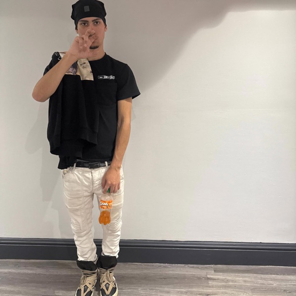 Bogo