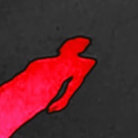 symbol - Single - tomorrow