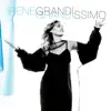 Alle porte del sogno (feat. Carmen Consoli)