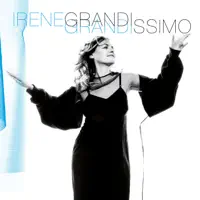 Alle porte del sogno (feat. Carmen Consoli)