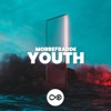 Youth - Single