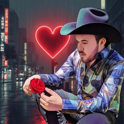 Piernitas BONITAS - Single